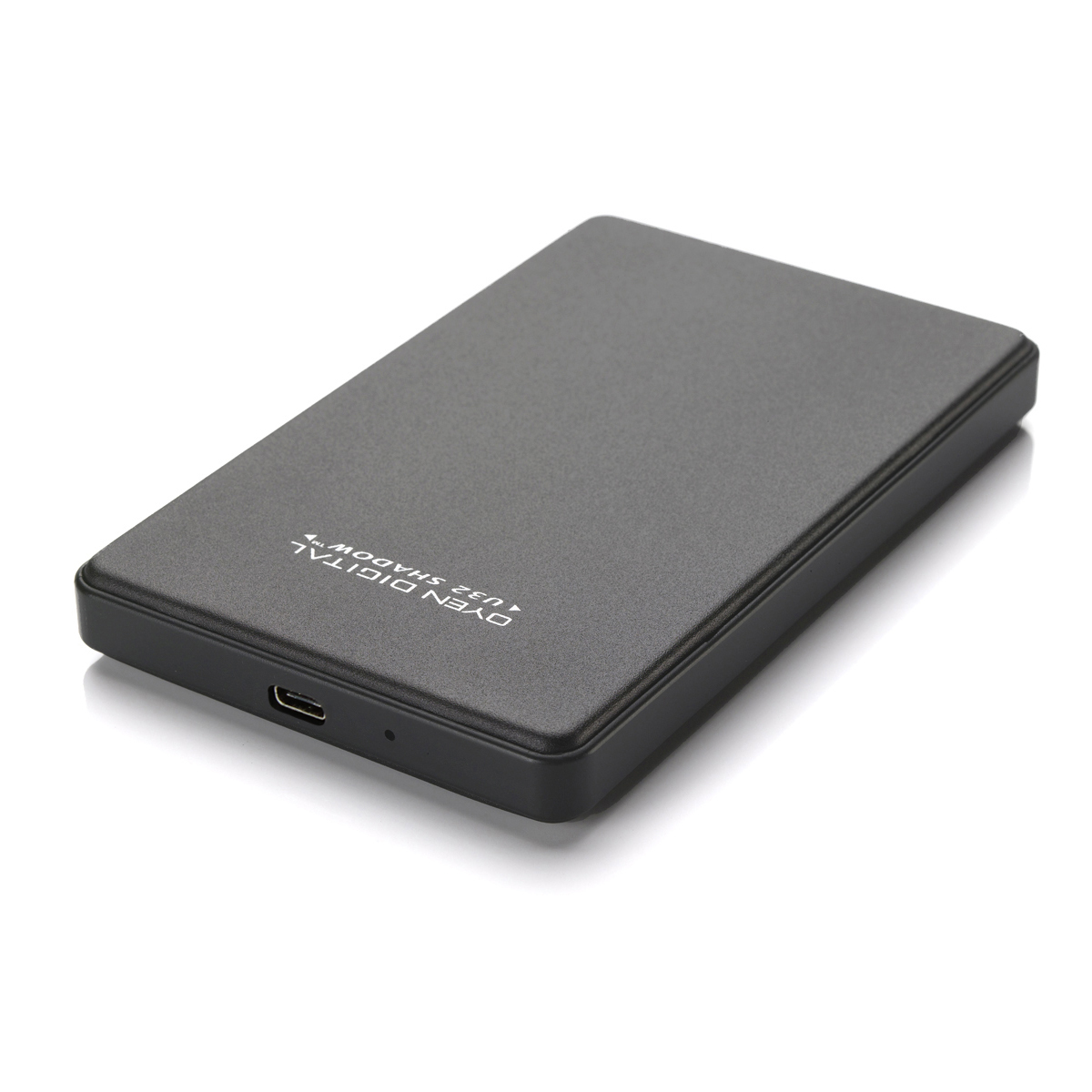 walmart external hard drive 1tb walmart external hard drive 1tb